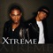 Amor Retrozado - Xtreme lyrics