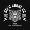 Kuch Karne Ka (feat. Karan Kanchan) - Single