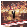 Los Boleros de Oro de la Música Tropical - Carlos Cuevas