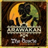 The Oracle - Single