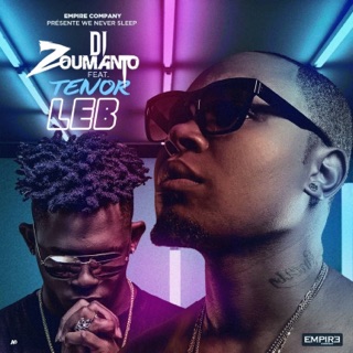 TÉLÉCHARGER DJ ZOUMANTO FT KO-C FT MIMIE GRATUIT KO-C TÉLÉCHARGER MIMIE GRATUIT FT ZOUMANTO FT DJ