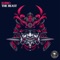 6 Million Ways - Kumo lyrics