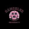 Stream & download Canceled - Single