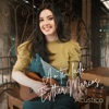 Ao Teu Lado (Acústico) - Single