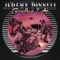 Red Roses - Jeremy Pinnell lyrics