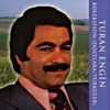 Koleksiyon (Dostlara Türküler)