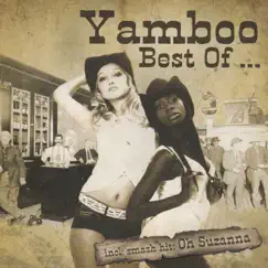 Best of Yamboo by Yamboo album reviews, ratings, credits