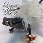 Bayou Beauty - Single