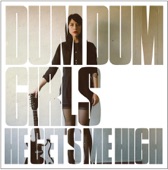 Dum Dum Girls - Wrong Feels Right