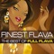 I Specialise In Love (feat. Beverlei Brown) - Full Flava lyrics