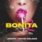 Bonita 2 artwork