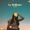 La meilleure (feat. Mae) - Crisologo lyrics