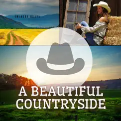 A Beautiful Countryside by Country Beats album reviews, ratings, credits