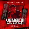 Vengo De La Tia - Single album lyrics, reviews, download