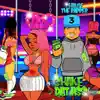 Stream & download Shake Dat A$$ (feat. Chance the Rapper) - Single