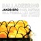 Evening Song - Jakob Bro lyrics