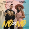 No Es No - Single