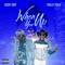 When You Up (feat. Trilly Polk) - Jacky Boy lyrics