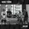 Sin gas (feat. Putolargo, 1010! & C.Terrible) - Single album lyrics, reviews, download