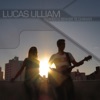 Lucas Ulliam - Rasgue os Céus