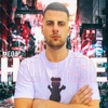 Dj Bruno Arns SC - Mega Funk House