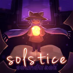 Oneshot: Solstice (Original Game Soundtrack) by Nightmargin & Michael Shirt album reviews, ratings, credits