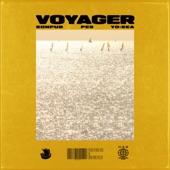 Voyager artwork