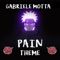 Pain Theme (From 