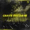 Crave the Rave artwork