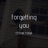 Forgetting You