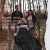 Foi por Amor - Single