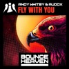 Fly With You (feat. Audox) - Single