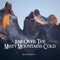Far over the Misty Mountains Cold - Geoff Castellucci lyrics