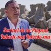 Sorinel de la Plopeni - Iubeste-Ma Iubeste-Ma