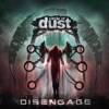 Disengage (Remastered)
