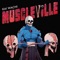 Psychotic - Kai Wachi & Sullivan King lyrics