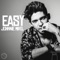 Easy - Johnnie Mikel lyrics