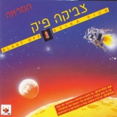 המראה artwork