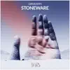 Stream & download Stoneware - Single