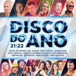 A DANCINHA DO TIK TOK