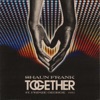 Together (feat. Prinze George) - Single