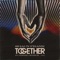 Together (feat. Prinze George) - Shaun Frank lyrics