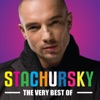 The Very Best of Stachursky, 2011