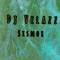 Sismox - Dj Velazz lyrics