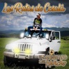 El Loquito del Rancho - Las Rutas de Cosalá