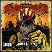 Five Finger Death Punch - Far from Home
