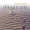 Innovators album lyrics, reviews, download