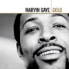 Gold: Marvin Gaye, 2005