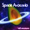 Three Stars - Lofi Astronaut lyrics