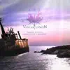 Sailors & Sirens (Memento of a Moment) - Single album lyrics, reviews, download